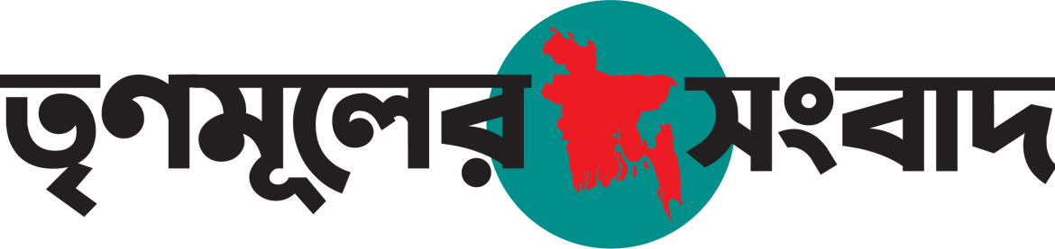 lOGO-01